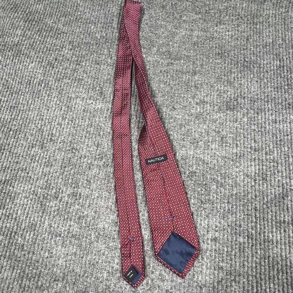 Multiple Brands brands nautica